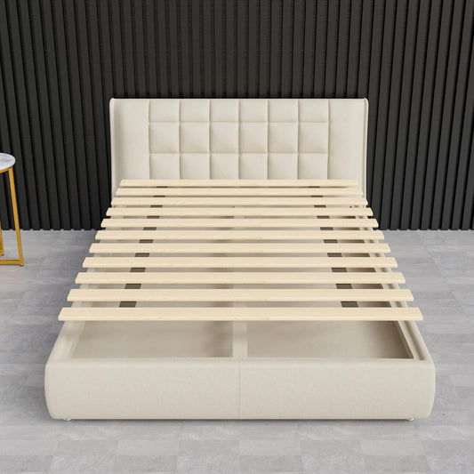 Bed Slats