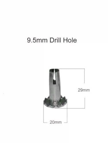 STOREX 4 X 360 Degree Rotated Win Wheels Castors