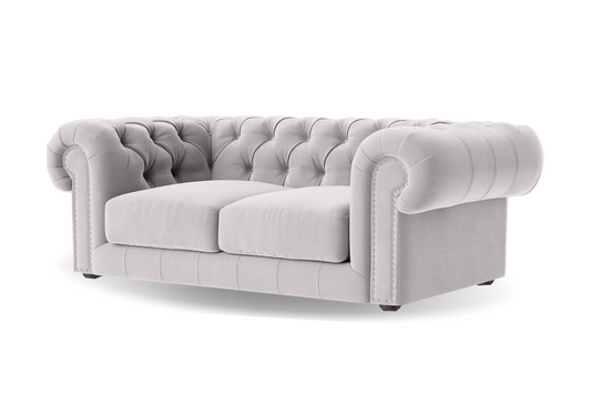 ChesterField Sofa