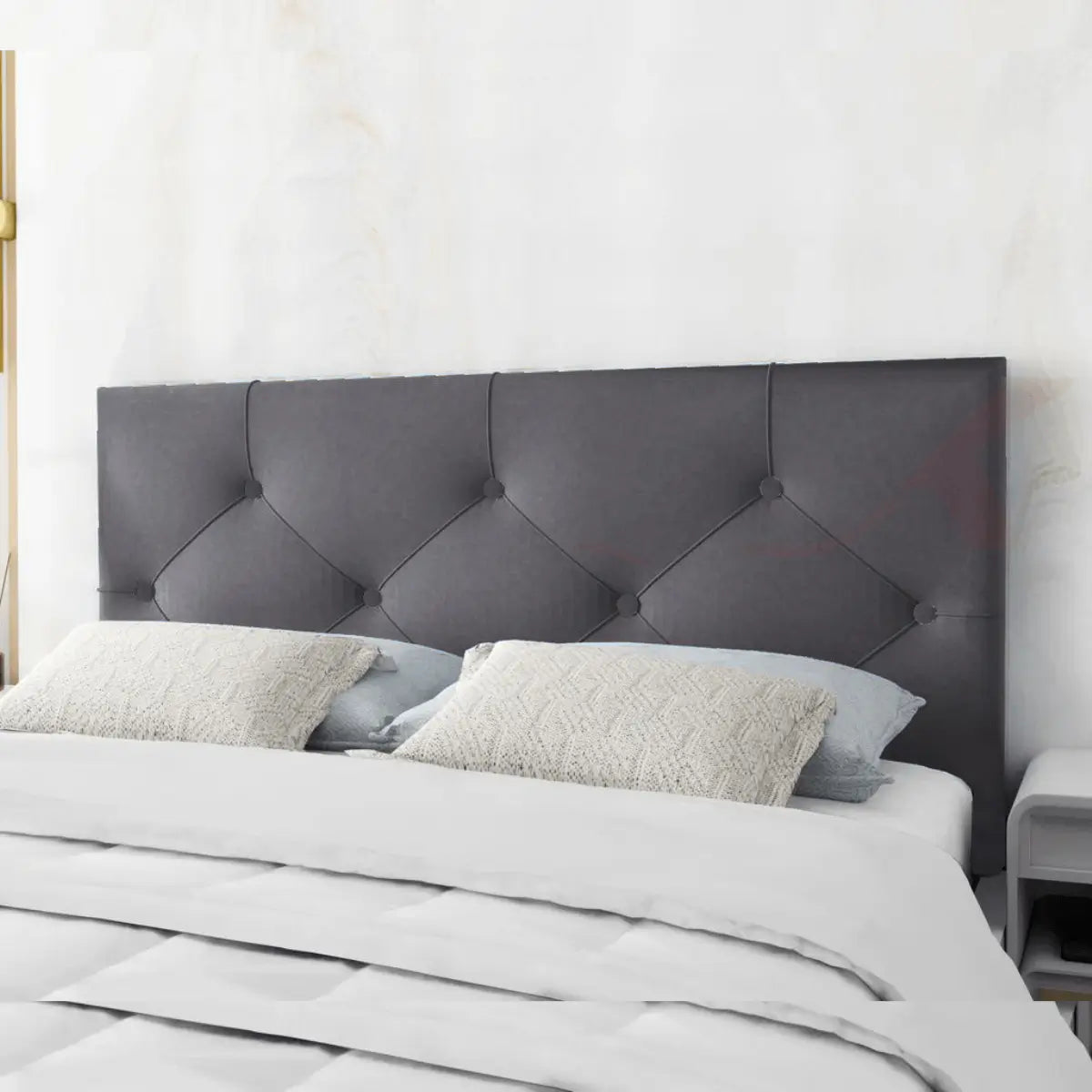 Headboard