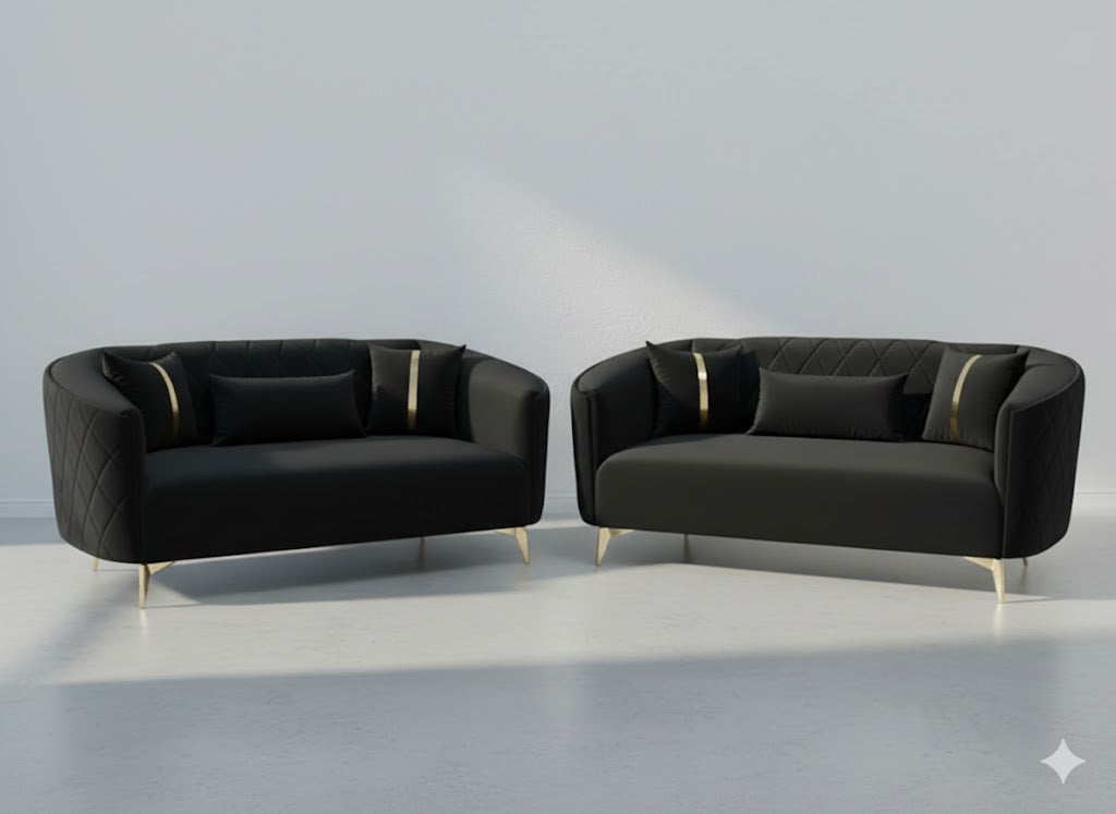 Sofa 2 seater