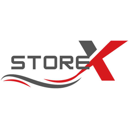 Storex 