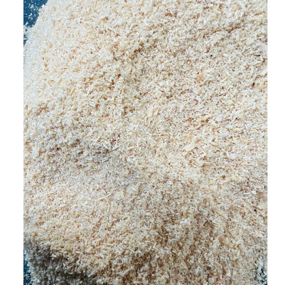 Fine Saw Dust Bedding Wood Shavings Bale Suitable for All Animals