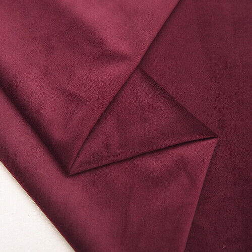 Ottoman Storage Bed, Velvet Double Bed Frame, Upholstered Gas Lift Up Bed Frame