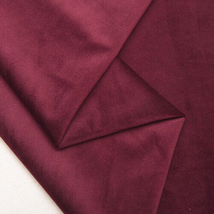 Ottoman Storage Bed, Velvet Double Bed Frame, Upholstered Gas Lift Up Bed Frame