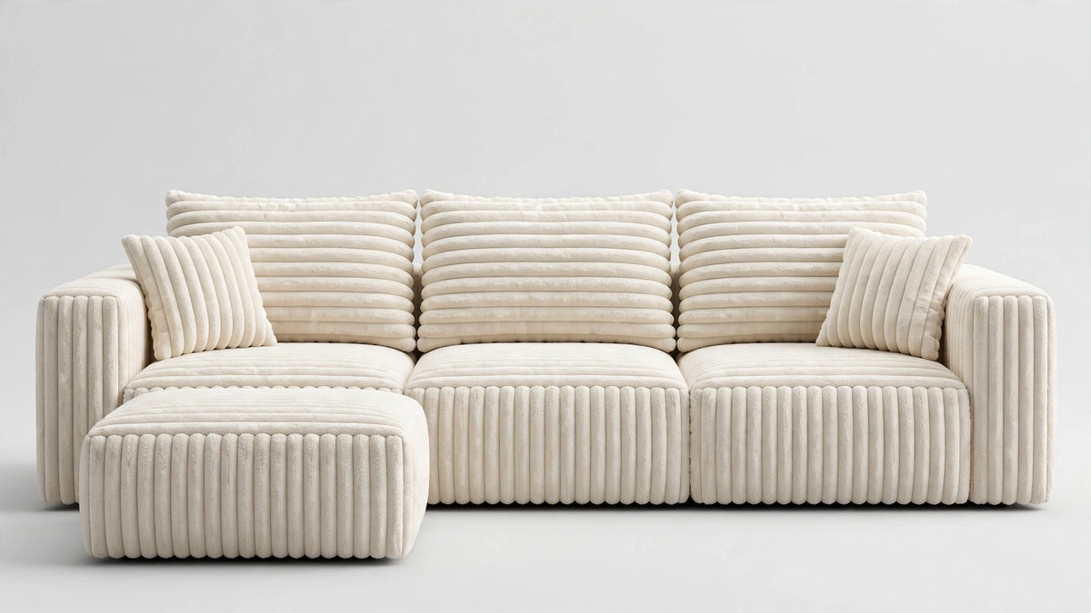 jumbo_cord_Sofa
